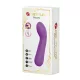 Pretty Love Faun Purple I