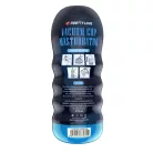 Pretty Love Men's Masturbator Anus