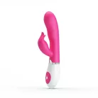Pretty Love Felix Pink