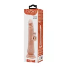 Barbara Ammut Sunction cup base 8.3"