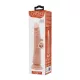 Barbara Ammut Sunction cup base 8.3"