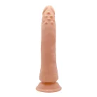 Barbara Ammut Sunction cup base 8.3"