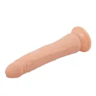 Barbara Ammut Sunction cup base 8.3"
