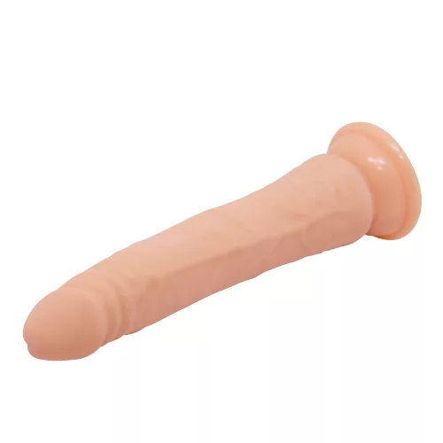 Barbara Ammut Sunction cup base 8.3"