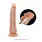 Barbara Ammut Sunction cup base 8.3"