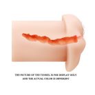 Lifelike Pussy Masturbator_B0O50_1