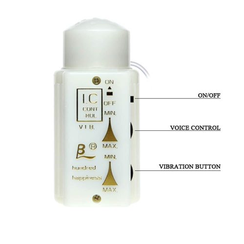 Lifelike Pussy Masturbator_B0O50_1