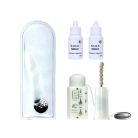 Lifelike Pussy Masturbator_B0O50_1