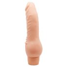 Barbara Clark Realistic Multi-Speed Vibrator 7,6"