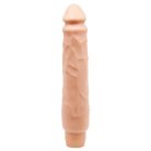 Barbara Jack Realistic Multi-Speed Vibrator 10"