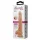 Beautiful Dick 11 " Dildo