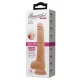 Beautiful Dick 11 " Dildo