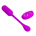 Pretty Love Lechies_B15O50_5