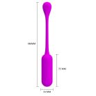 Pretty Love Lechies_B15O50_5