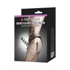 Pretty Love Hercules Penis Sheath_B15O50_1