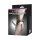 Pretty Love Hercules Penis Sheath_B15O50_1