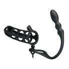 Pretty Love Hercules Penis Sheath_B15O50_1