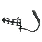 Pretty Love Hercules Penis Sheath_B15O50_1