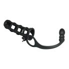 Pretty Love Hercules Penis Sheath_B15O50_1