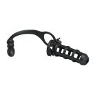 Pretty Love Hercules Penis Sheath_B15O50_1