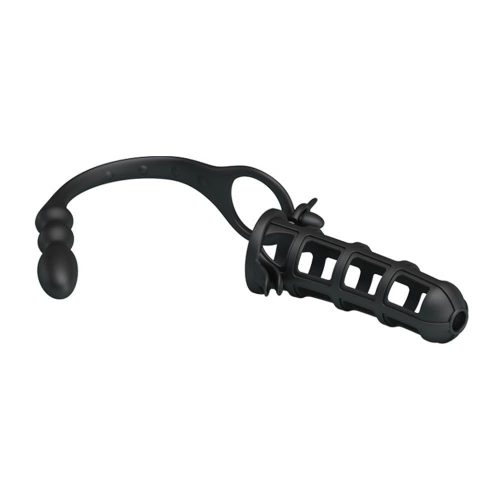 Pretty Love Hercules Penis Sheath_B15O50_1