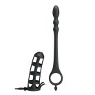Pretty Love Hercules Penis Sheath_B15O50_1