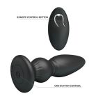 Mr. Play Super Power Anal Plug II_B15O50_1