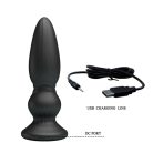 Mr. Play Super Power Anal Plug II_B15O50_1