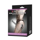 Pretty Love Hercules Penis Sheath II_B15O50_6