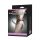 Pretty Love Hercules Penis Sheath II_B15O50_6