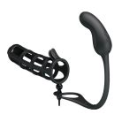 Pretty Love Hercules Penis Sheath II_B15O50_6