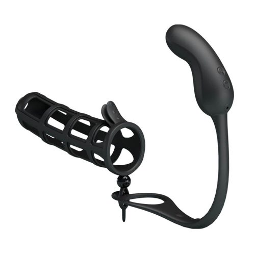 Pretty Love Hercules Penis Sheath II_B15O50_6