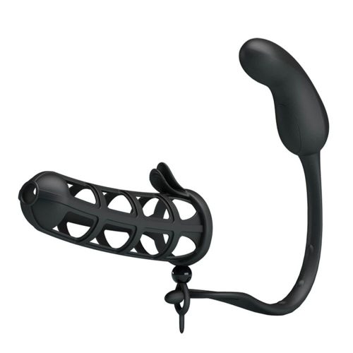 Pretty Love Hercules Penis Sheath II_B15O50_6