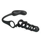 Pretty Love Hercules Penis Sheath II_B15O50_6