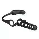 Pretty Love Hercules Penis Sheath II