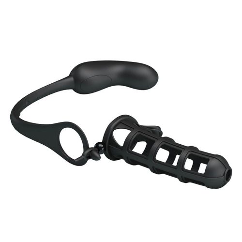 Pretty Love Hercules Penis Sheath II_B15O50_6