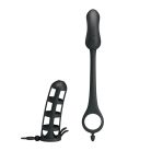 Pretty Love Hercules Penis Sheath II_B15O50_6