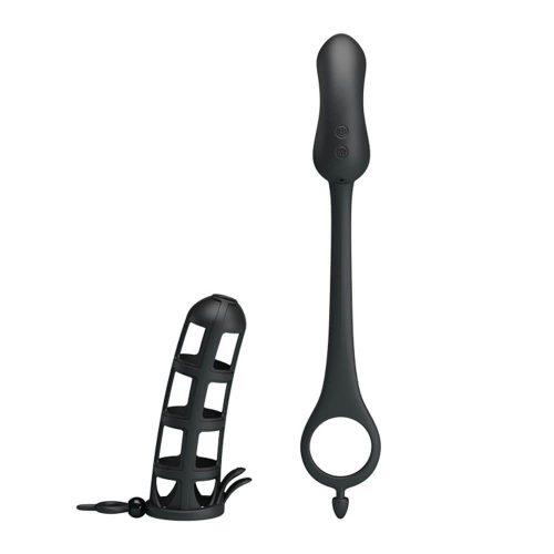 Pretty Love Hercules Penis Sheath II_B15O50_6