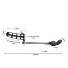 Pretty Love Hercules Penis Sheath II_B15O50_6