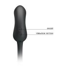 Pretty Love Hercules Penis Sheath II_B15O50_6