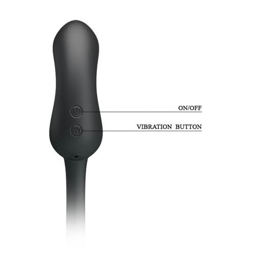 Pretty Love Hercules Penis Sheath II_B15O50_6