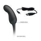 Pretty Love Hercules Penis Sheath II_B15O50_6