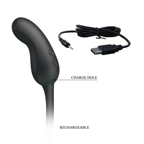 Pretty Love Hercules Penis Sheath II_B15O50_6