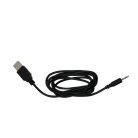 Pretty Love Dempsey_B15O50_6