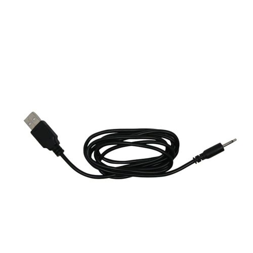 Pretty Love Dempsey_B15O50_6