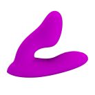 Pretty Love Melvin_B15O50_5