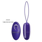 Pretty Love Selkie - Youth