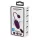 Pretty Love Abner Purple