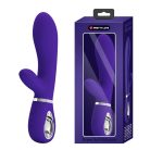 Pretty Love Thomas Purple II_B0O50_5