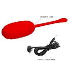 Pretty Love Kirk Red_B15O50_3